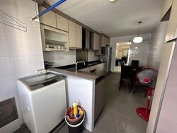 Blk 235 Ang Mo Kio Avenue 3 (Ang Mo Kio), HDB 3 Rooms #446350121